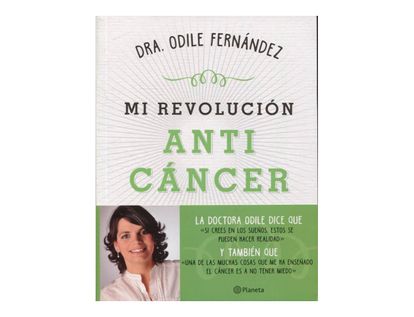 mi-revolucion-anticancer-9789584267351
