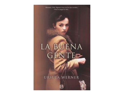 la-buena-gente-9789585477056