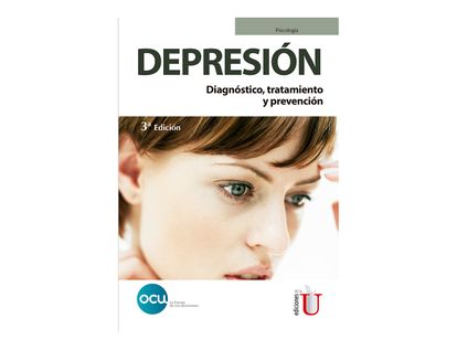 depresion-diagnostico-tratamiento-y-prevencion-3a-ed-9789587628036