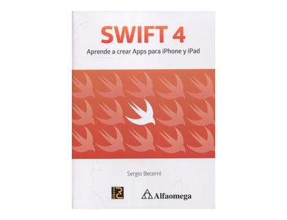 swift-4-aprende-a-crear-apps-para-iphone-y-ipad-9789587784299