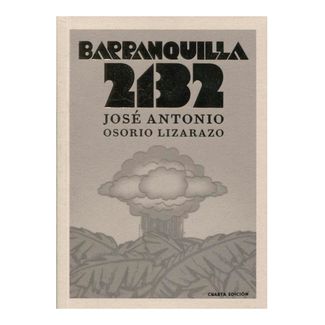 barranquilla-2132-4ed--9789588812878