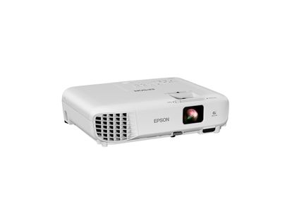 video-proyector-epson-home-cinema-v11h848020-10343936720