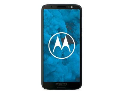 celular-libre-moto-g6-dual-sim-azul-indigo-723755016040