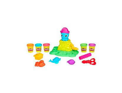 play-doh-280-g-tentaculos-divertidos-630509607815