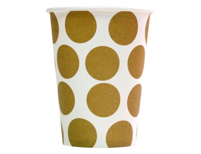 vaso-x-8-unidades-polkas-dorado-7707241962212
