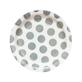 plato-redondo-x-8-unidades-polkas-plateado-7707241967538