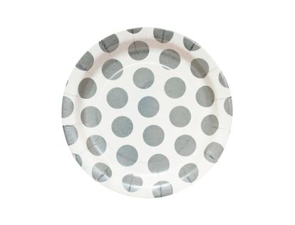 plato-redondo-x-8-unidades-polkas-plateado-7707241967538