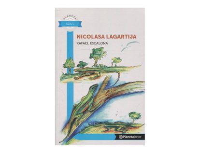 nicolasa-lagartija-9789584268945