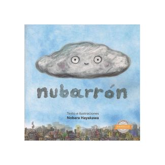 nubarron-9789584269270