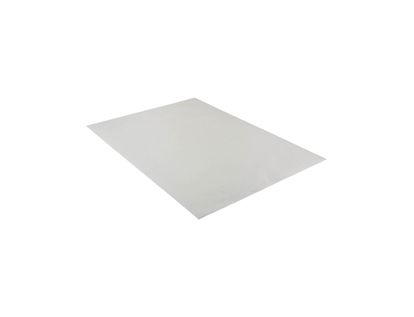papel-estampado-metalizado-50-x-70-cm-plateado-2016400025916