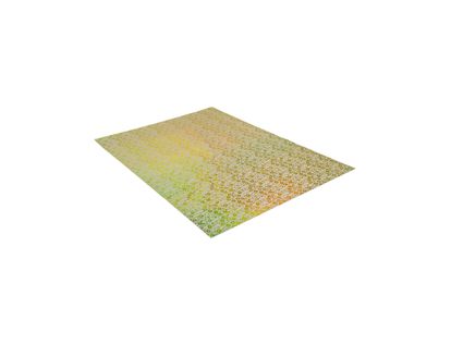 papel-estampado-brillante-adhesivo-50-x-70-cm-flores-amarillo-2016400055906