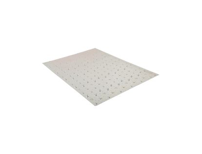papel-estampado-brillante-adhesivo-50-x-70-cm-corazon-plateado-2016400105908