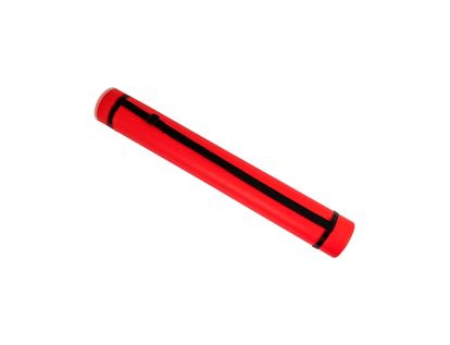 portaplano-tubo-ajustable-62-5-103-cm-8-8-cm-diametro-rojo-7701016138024