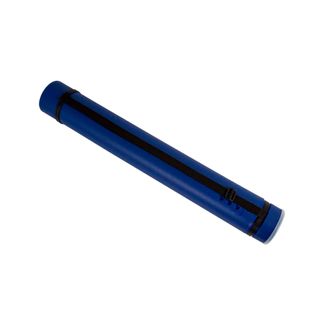 portaplano-tubo-ajustable-62-5-103-cm-8-8-cm-diametro-azul-7701016138031