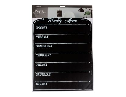 pizarra-autoadhesiva-70-x-50-cm-planificador-semanal-7701016322058