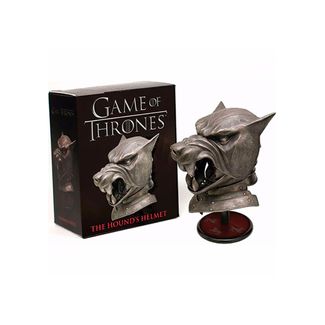 mk-game-of-thrones-the-hounds-helmet-9780762459353