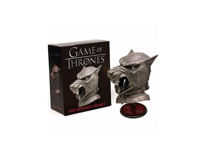 mk-game-of-thrones-the-hounds-helmet-9780762459353