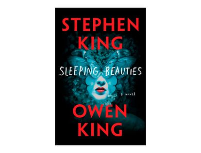 sleeping-beauties-9781501198649