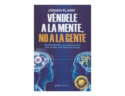 vendele-a-la-mente-no-a-la-gente-9789584270221