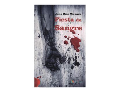fiesta-de-sangre-9789588900759