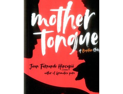mother-tongue-a-bogota-history-9789588969572