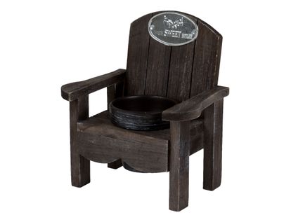 soporte-para-1-planta-en-madera-con-maceta-7701016401098