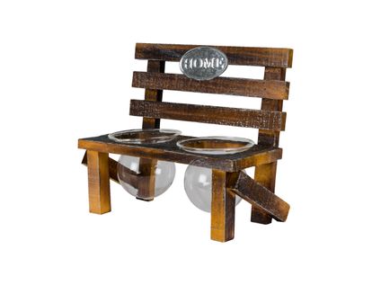 soporte-para-2-plantas-en-madera-cafe-con-macetas-7701016401166