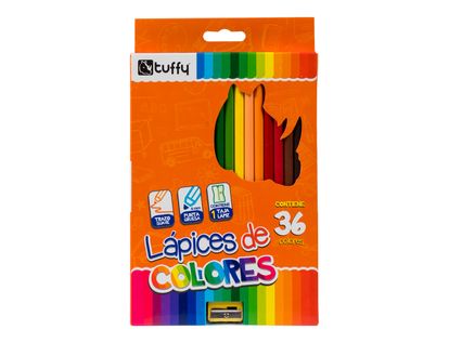 colores-tuffy-unicolor-x-36-cilindricos-7701016283410
