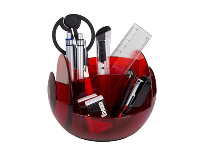 organizador-de-10-piezas-para-escritorio-rojo-5-4719853522350