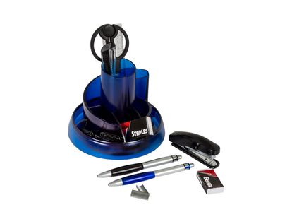 organizador-circular-para-escritorio-base-azul-5-4719853525610