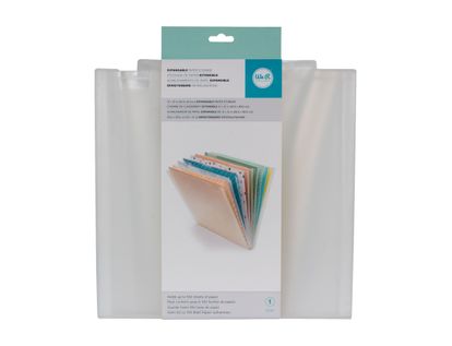 almacenador-de-papel-expandible-we-r-memory-keepers-633356602491