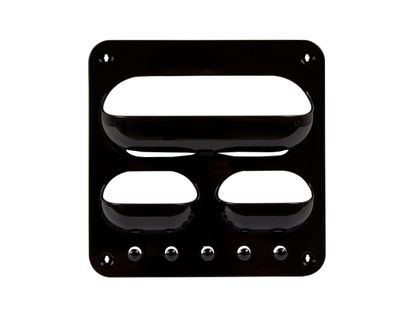 organizador-modular-horizontal-negro-4719853528871
