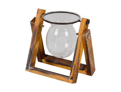 florero-base-en-metal-y-madera-con-jarron-de-vidrio-7701016401081