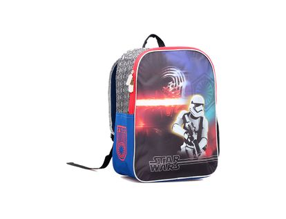 morral-normal-star-wars-15-episodio-vii-7591525108027