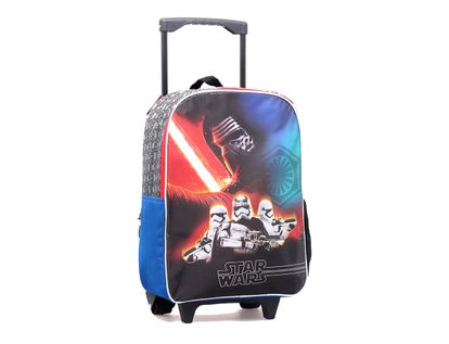 morral-con-ruedas-star-wars-15-5-episodio-vii-7591525108041