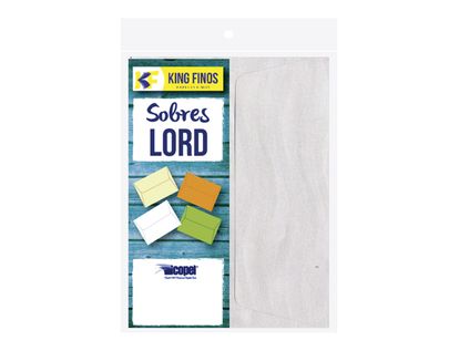 sobre-lord-kf-nacarado-onda-larga-x6-unidades-7706563116006