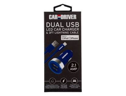 cargador-para-carro-usb-dual-con-cable-de-2-1-amp--812180027315