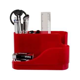 organizador-para-escritorio-10-piezas-4719853525566