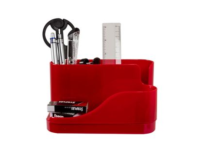 organizador-para-escritorio-10-piezas-4719853525566