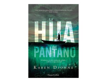 la-hija-del-pantano-9788491391623