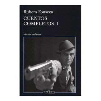 cuentos-completos-1-9789584270030