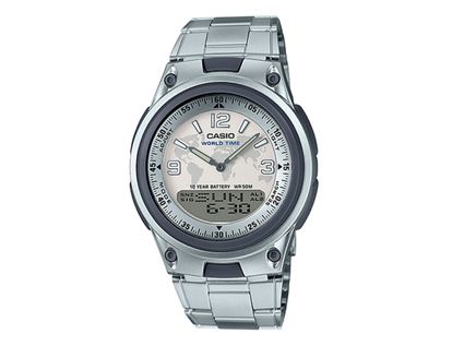 reloj-analogo-digital-casio-color-plata-para-hombre-aw-80d-7a2vdf-4971850027492
