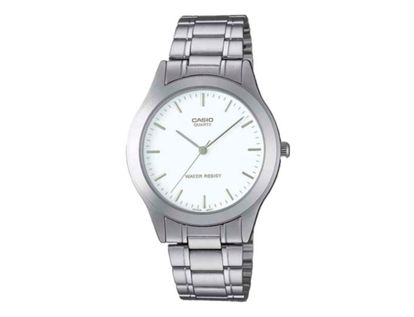 reloj-analogo-casio-color-plateado-para-hombre-mtp-1128a-7ardf-4971850442325