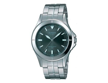 reloj-analogo-casio-color-negro-para-hombre-mtp-1214a-8avdf-4971850804130