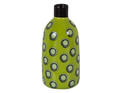 florero-verde-pistacho-con-circulos-7701016394628