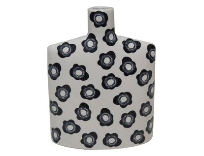 florero-blanco-manchas-negras-7701016394635