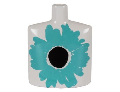 florero-blanco-verde-aguamarina-7701016394642