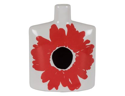 florero-blanco-flor-roja-7701016394659