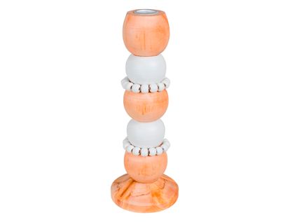 candelabro-con-portavelas-y-cuentas-color-cafe-y-blanco-7701016288521