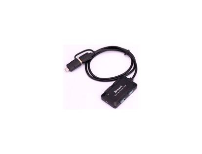 hub-usb-3-0-de-4-puertos-negro-8178102091515